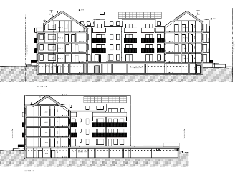 Rama Kalkyl Måleri kalkyl BRF Ankaret