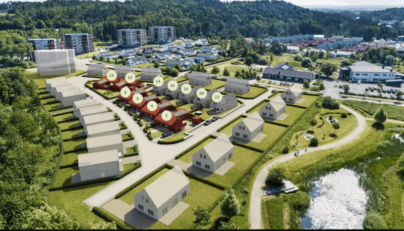 Rama Kalkyl Måleri kalkyl