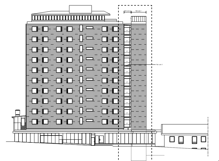 Rama kalkyl målerikalkyl